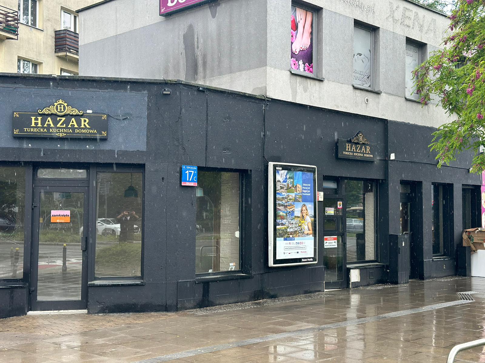 Galeri
